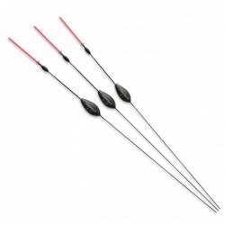 Carbon Brasem 0,20 g - 4,00 g
