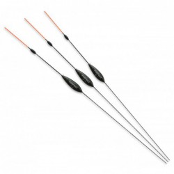 Carbon Brasem 2 0,30 g -...