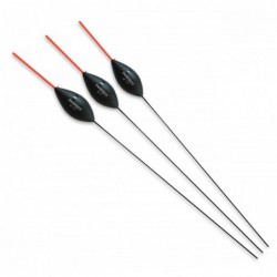 Gloucester Carbon 0,30 g -...