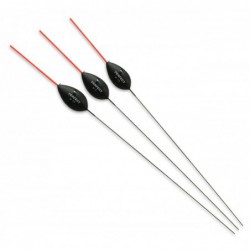 Control Plus 0,20 g - 12,00 g