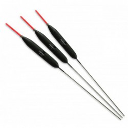 Slim Carp  0,20 g - 1,00 g