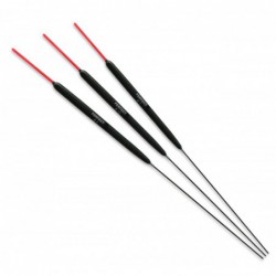 Power Slim 0,20 g - 3,00 g
