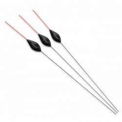 Patsy 0,50 g - 3,00 g