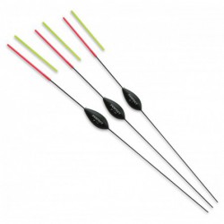 Brasem 2 0,50 g - 3,00 g
