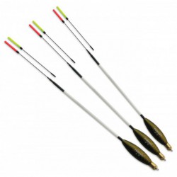 Match Sensitive V2 4,00 g -...