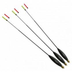 Carbon Waggler 6,00 g -...