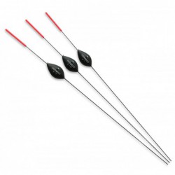 Senso Bream 2 0,50 g - 5,00 g