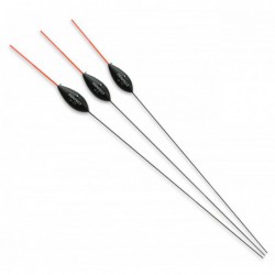 Champion 0,30 g - 4,00 g
