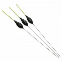 Bream 0,10 g - 3,00 g