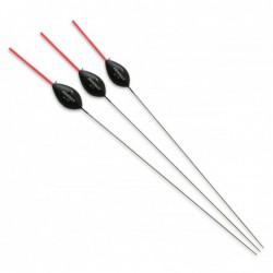 Control 0,30 g - 10,00 g
