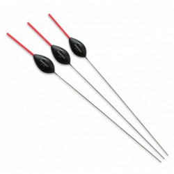 Control 2 0,30 g - 8,00 g