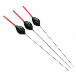 River Plus 2,00 g - 15,00 g