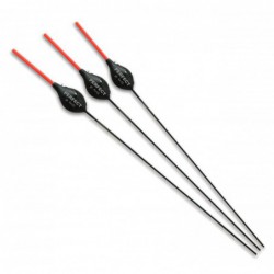 Carbon Carp 3 0,20 g - 2,00 g