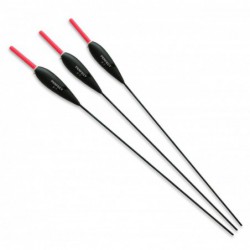 Moonlight 3 0,20 g - 8,00 g