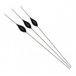 Carbon Bream 0,20 g - 3,00 g