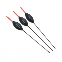 Carbon Carp 5 (2,2...
