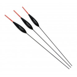 Keadby Commercial 0,20 g -...