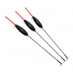 Slider Bolo 3 4,00 g - 20,00 g