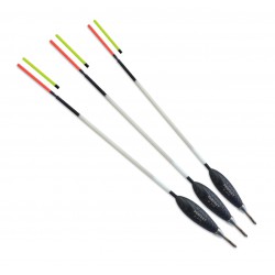 Slider Sensitive V2 3+6 g -...